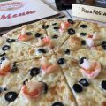 Pizza Festa фото 1