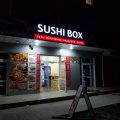 Sushi Box фото 1