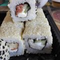 Sushi & Rolls фото 1