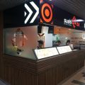 SushiBOX фото 1