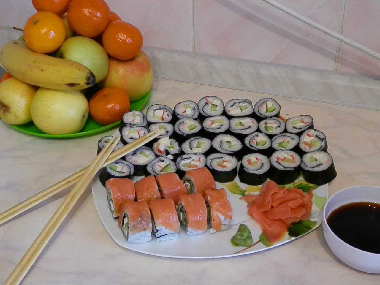 Суши чебоксары. Sushi Bar Чебоксары. Яху суши Чебоксары. Яху суши Чебоксары Питер. Яха суши в Чебоксарах.