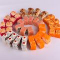 SUSHI-CITY фото 1