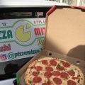 Pizza Mizza фото 1