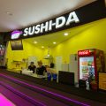 SUSHI-DA фото 1