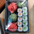 Sushi Vkus фото 1