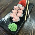 MANDARIN grill & sushi фото 1