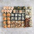 Pro-sushi фото 1