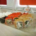 Sushi Fast фото 1
