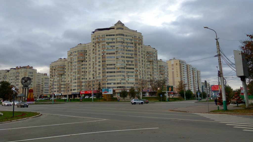 АВТОСУШИ фото 2