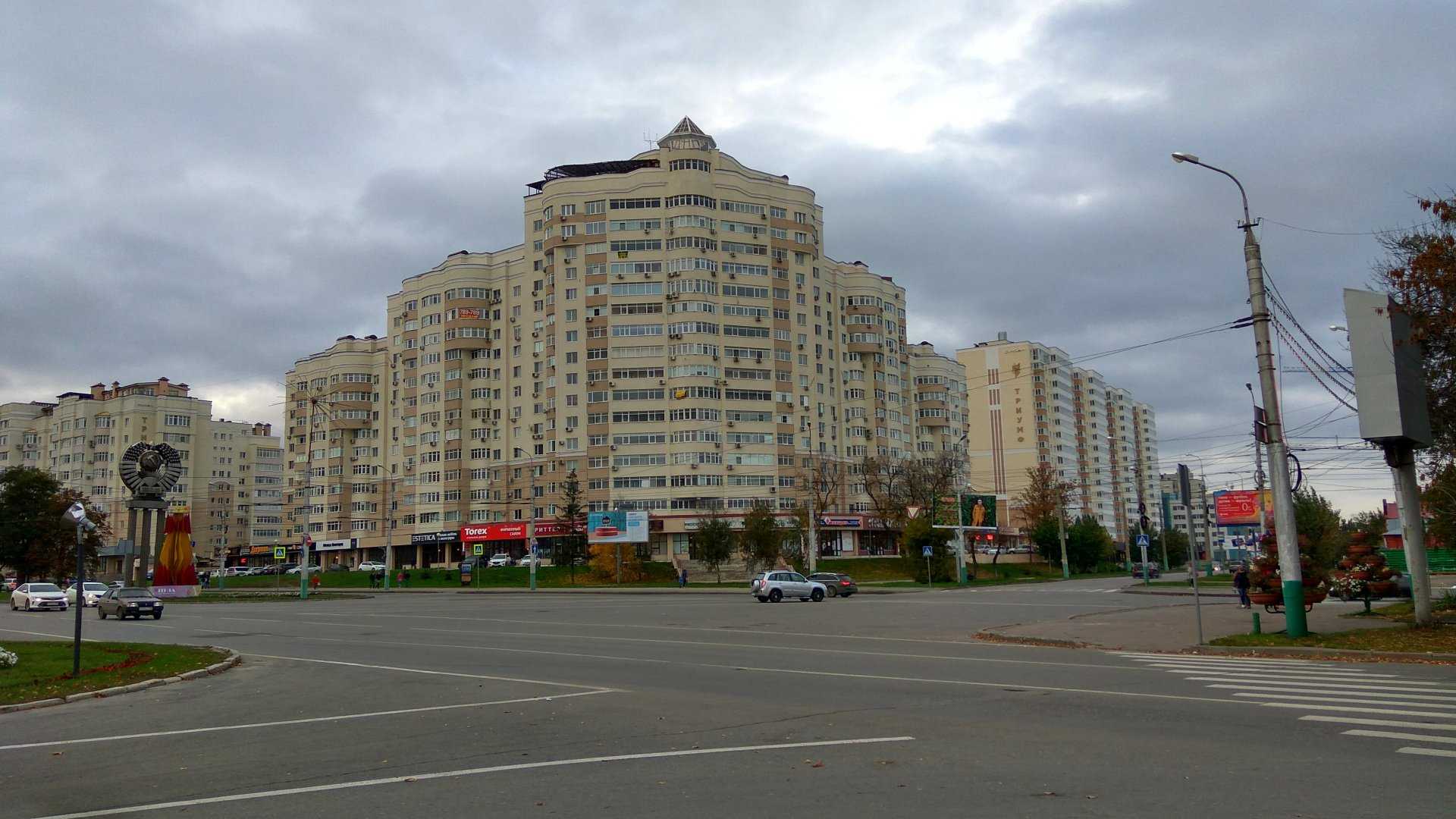 АВТОСУШИ фото 2