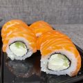 Sasha`s Sushi фото 1