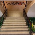 Wamboo фото 1