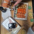 Good sushi фото 1