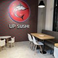 Up Sushi фото 1