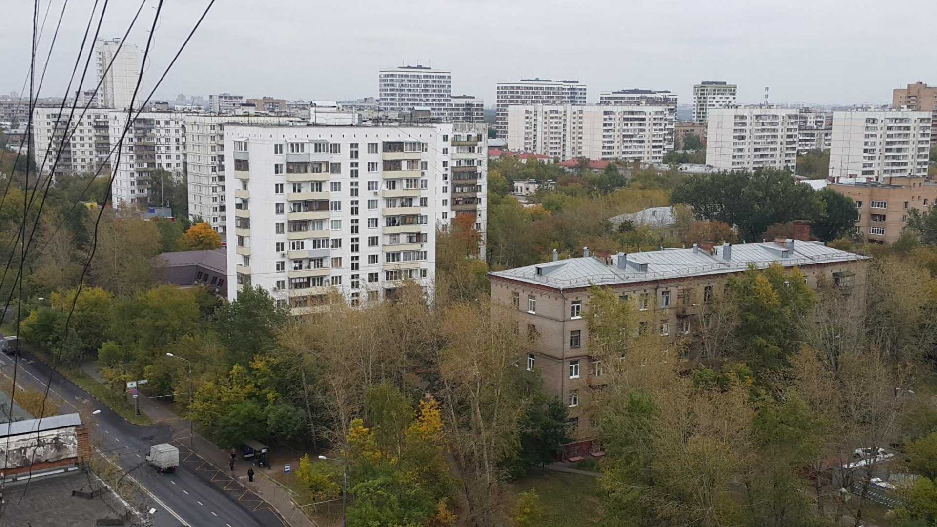 МосМак фото 2