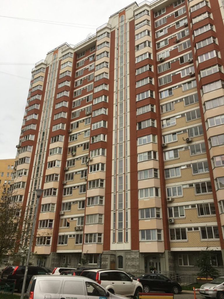 Базаролл фото 2